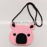 S16224A Cute Kids Cheap Messenger Bag thumbnail-4