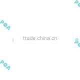 China Polyester Mattress Fabric thumbnail-2