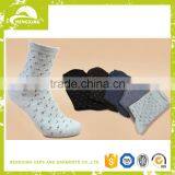 Mens Cheap Cotton Socks Sport Compression Socks Latest Design New Arrival Hot Selling thumbnail-4