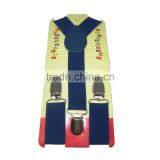 Elastic Children Braces Suspender thumbnail-2