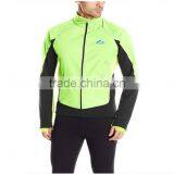Breathable Waterproof Motorcycle Softshell Mens Jackets thumbnail-2
