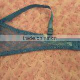 Latest Lace Bra and Panty Set Women Sexy Lace Bra and Panty Set thumbnail-4