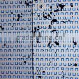 Casual Shirt SH116 thumbnail-3