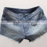 Summer Shorts thumbnail-1