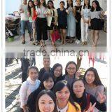Quanzhou Walson Imp & Exp Co., Ltd. company overview - view 3 thumbnail