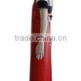 Water-proof PU Leather Apron for Fish Market thumbnail-3