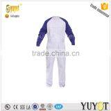 Low Price 100%Cotton Coveralls for Workers thumbnail-1