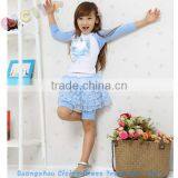 Latest Wholesale Summer Dresses of Party for Girls of 10 Years Fashion Styled in Stock thumbnail-4