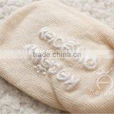 Cute Animal Baby Cotton Socks, Silicone Print Baby Socks thumbnail-6