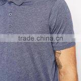 Polo Shirt In Jersey thumbnail-4