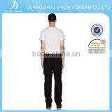 China Wholesale Private Design Man Trousers in Guangzhou thumbnail-1