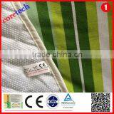 Wholesale Cheap Picnic Mat Factory thumbnail-2