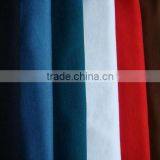 COTTON SPANDEX POPLIN 50X50+40D/133X72 1/1 57/58''FINISHED