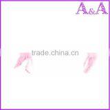 Fancy Yarn, Fancy Knitting Yarn thumbnail-3