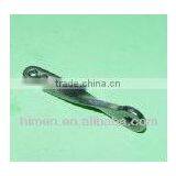 Brother Sewing Machine Parts Needle Bar Take-Up S08981-0-01 thumbnail-1