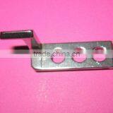 Pegasus M600 Sewing Machine Parts Needle Guard(Front) 204782 thumbnail-1