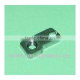 SIRBA Sewing Machine Parts Chip Guard Plate P007-P6-35 thumbnail-1