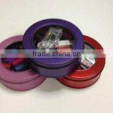 2014 Hottest Sewing Kit Tin thumbnail-2