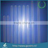 Clear Lingerie Plastic Corset Boning for Grament Accessories thumbnail-6