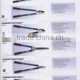 Scissors thumbnail-1