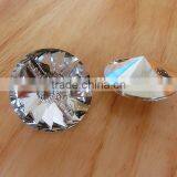 YR 3015 Decorative Crystal Button for Clothing thumbnail-3