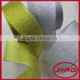 Christmas Metallic Ribbon thumbnail-1