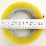 BOPP Packing Tape thumbnail-3