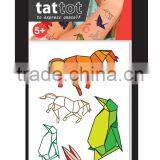 High Quality Machine Grade Multi-color Metal With Good thumbnail-5