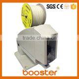 Plastic Staple Attacher thumbnail-1