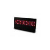 Sell LED Name Card thumbnail-1