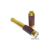 Sell Classical Monocular thumbnail-1