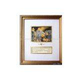 Art Frames thumbnail-1