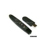 Sell RF Wireless Presenter thumbnail-1