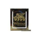 Sell Bookmark thumbnail-1