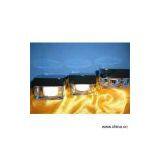 Sell Acrylic Jar thumbnail-1