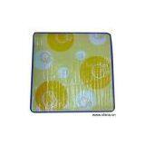 Sell Leisure Mat thumbnail-1