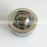 Heavy Load Transfer Ball Unit SP45-FL thumbnail-2