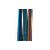 Sell PVC Colorful Pearlized Film thumbnail-1