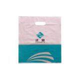 Die-Cut Handle Bag thumbnail-1