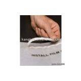 Sell Self-Adhesive Foam Underlay/ Foam /Foam Underlay thumbnail-1