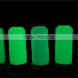 Instrumentation Luminescent Film / Photo Luminescent Film / Instrument Luminescent Film thumbnail-4