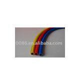 Freon Hose thumbnail-1