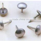 Attractive Design Nail thumbnail-1