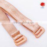 High Stretch Women Elastic Bra Straps For Underwear thumbnail-5