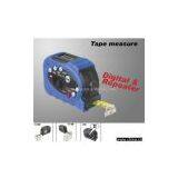 Tape Measure(YY-640-003) thumbnail-1