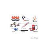 Sell Tools thumbnail-1
