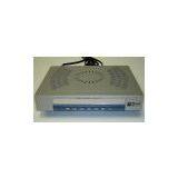 Canada Pansat 2500A FTA Receiver, Coolsat, Fortec thumbnail-1