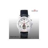 Sell Stainless Steel Watches thumbnail-1