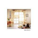 Sell 100% Poly or Cotton Curtain thumbnail-1