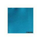 Sell Oxford Fabric thumbnail-1